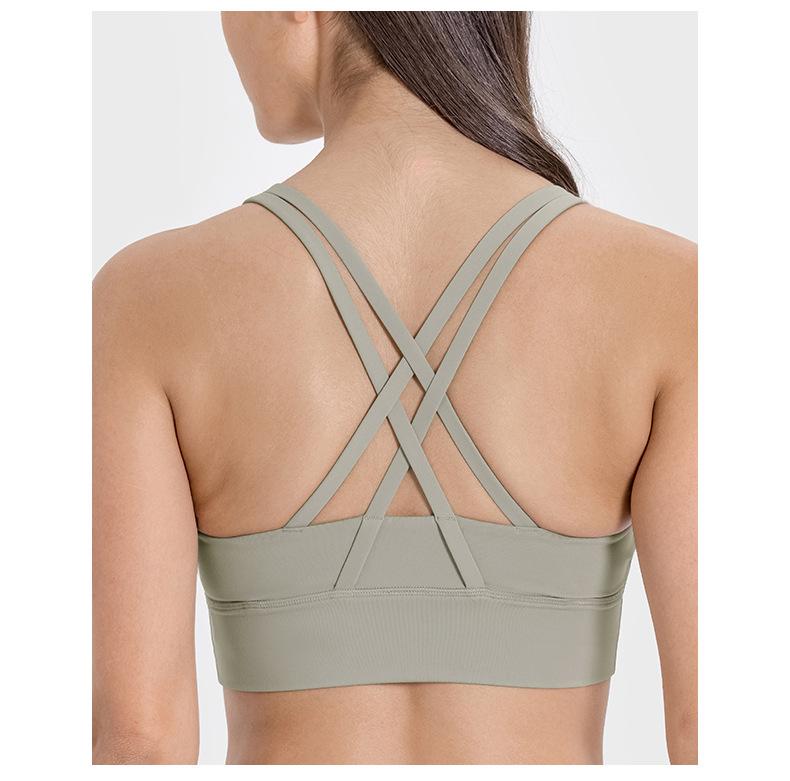 链接二-D19108+DK067+S2054+DW002+D