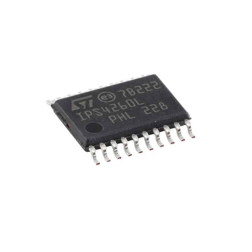 IPS4260LTR