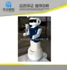 Ventas Directas de Fábrica de Moldes para Prototipos de Robots, Moldes de Madera para Prototipos, Modelos Estructurales de Prototipos, Procesamiento y Venta al por Mayor de Réplicas de Moldes