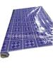 Cola para Piso de Exportação em PVC Couro de Piso Plástico Piso Comercial Cola 0,32/0,35MM*1,83*25 Jardas