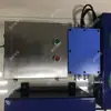 Soporta dispositivos de interruptor de control remoto personalizados, dispositivos de interruptor de control de minería, sistema de interruptor de control eléctrico ZKC-127Y