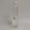 Pegamento Fijador de Arena Transparente, Pegamento Fijador de Arena, Pegamento Recubrimiento, Pegamento de Seda Pegajosa Amarillo, Botella de Pegamento Gratis, Pintura de Esmalte Filigrana Cloisonné, Otros