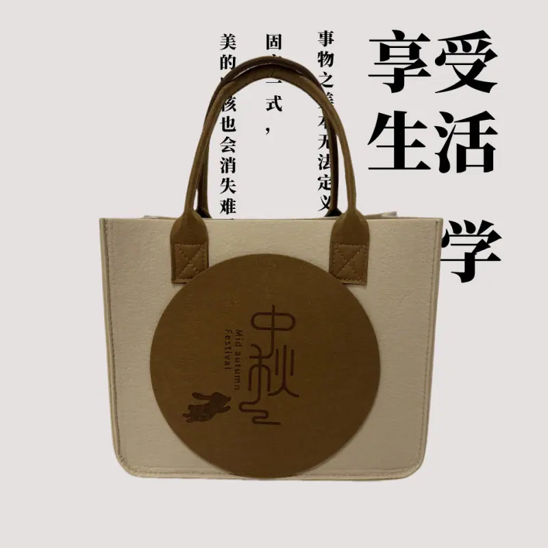 微信图片_202506070847031_副本