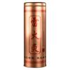 Caixa de madeira de moxibustion de corpo inteiro universal caixa de madeira portátil moxabustion doméstico pendurado caixa de moxabustion de bambu de madeira caixa de moxabustion fábrica atacado