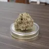 Lana de Artemisa Dorada Molida en Piedra, Lana de Artemisa Dorada, Hojas Puras de Artemisa, Hojas de Artemisa Silvestre, Artemisa Seca, Lana de Artemisa de Tres Años, Artemisa Pura a Granel
