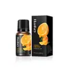 Suministro Transfronterizo de Aceite Esencial de Masaje Rosa Lavanda Menta Coreana Comercio Exterior Completo Inglés Fabricante de Aceites Esenciales Vegetales Venta al por Mayor