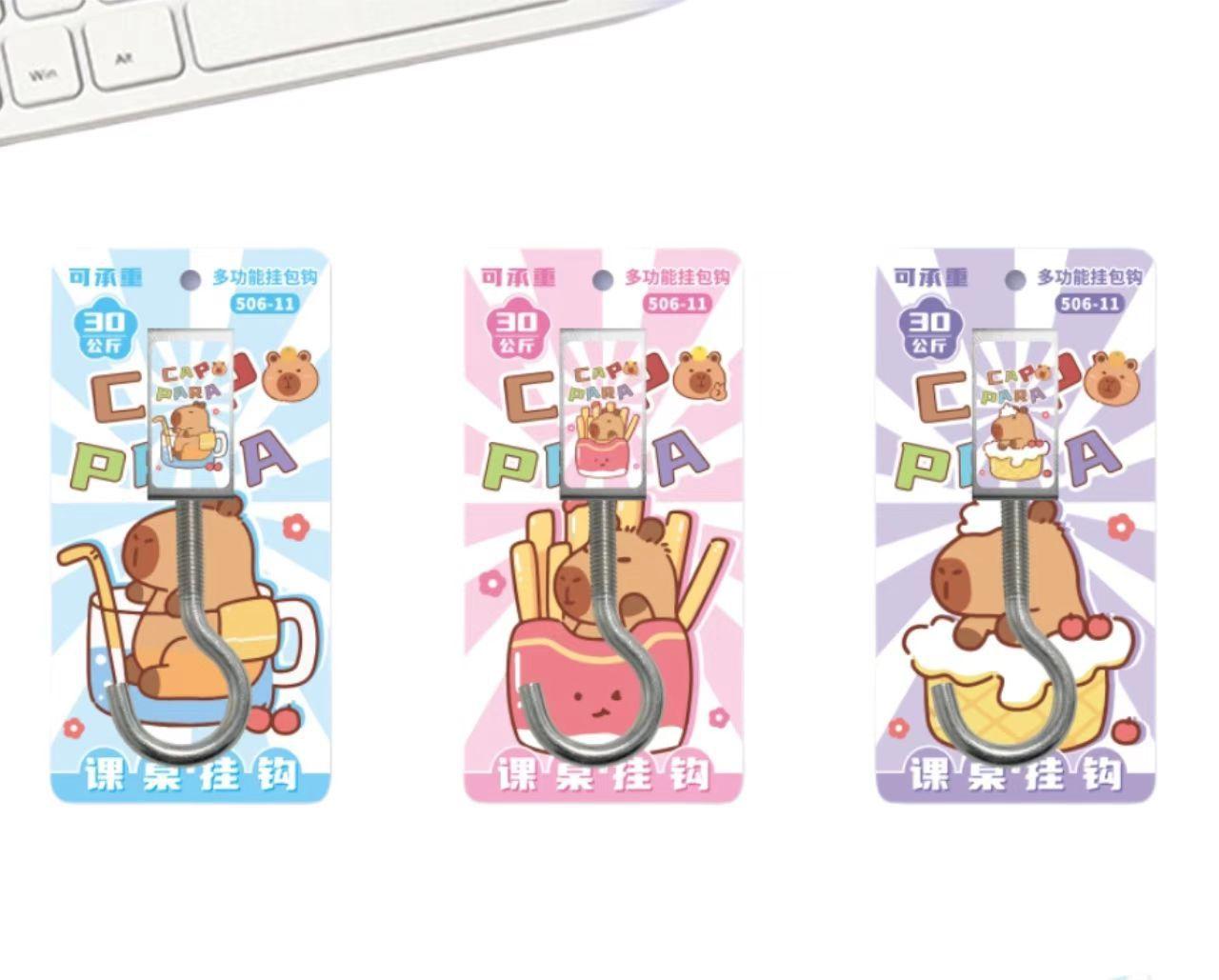 f05abdcd30b44254708ecdbd230b6d