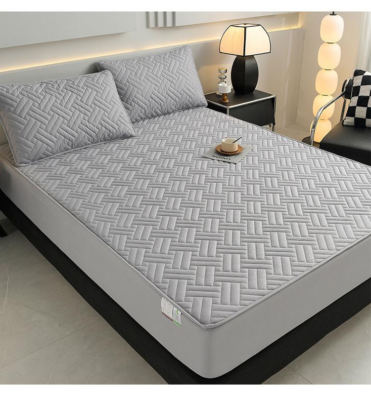 41db3c9d-1a96-46e1-80ee-a5fa548f5be3.jpe