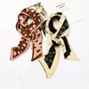 Bufanda Pequeña Elástica de Lana Estilo Coreano para Niña de Invierno Caliente Tejida para Cuello y Manga Otoño e Invierno Vintage Bufanda Pequeña Bufanda Protectora para el Cuello