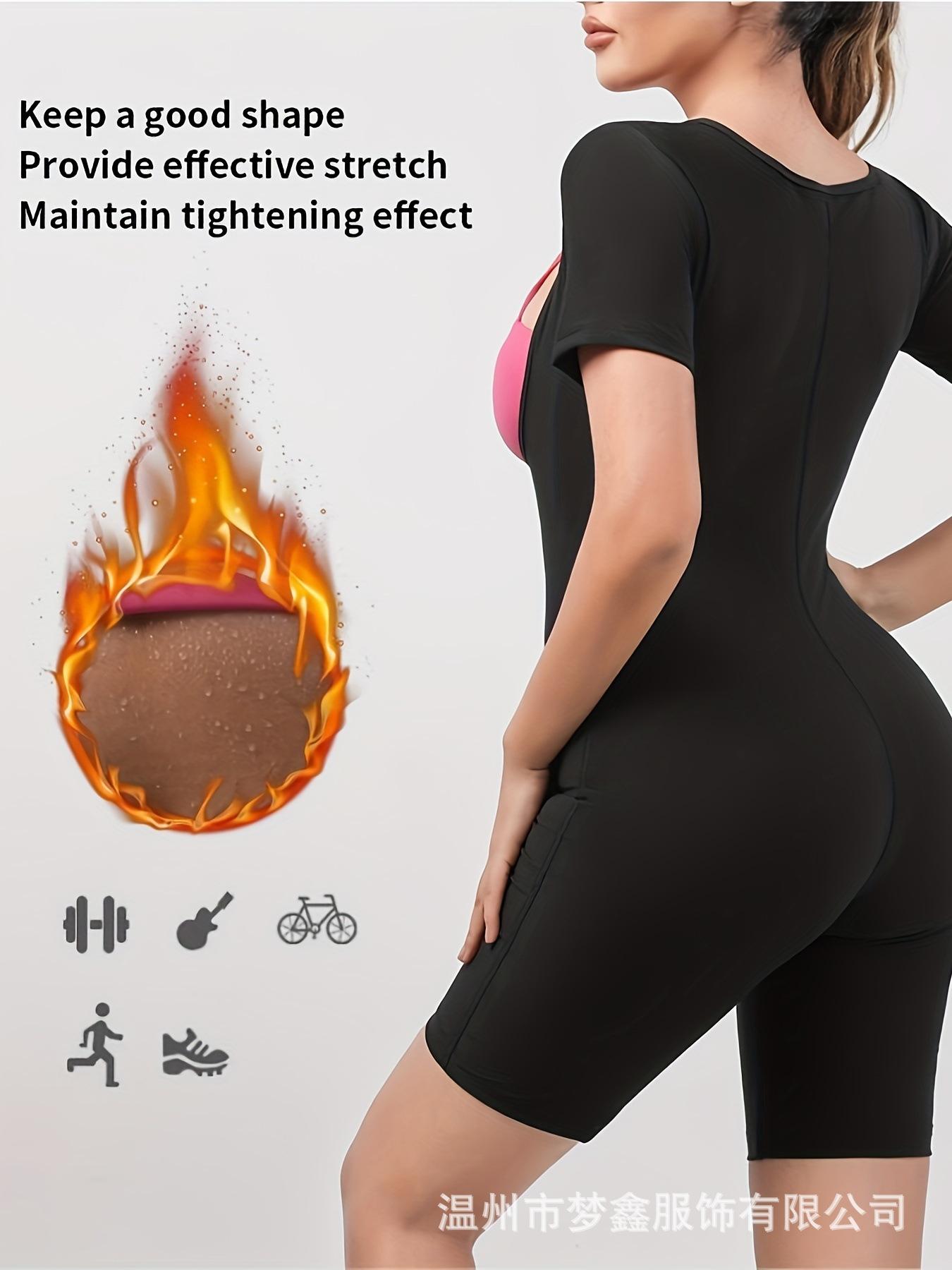 778fb9c485662b0f85540160f67d02