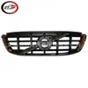 Adequado para 2008-2013Xc60 Grade do Radiador do Para-choque Dianteiro 31290999 31290999