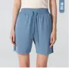 Beneficios Sorpresa de Rebajas de Liquidación. Tallas disponibles para elegir. Por favor, considere cuidadosamente antes de comprar