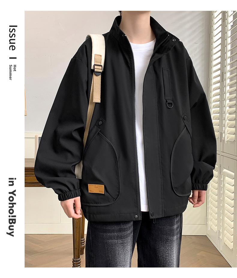 bd8c1e78-a28a-413e-a072-8a601847be4d.jpe