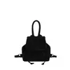 Bolsas para Mujer 2026 Nuevo Estilo Bolso Cubo Bolso de Hombro de Primavera Gran Capacidad Mochila de Viaje