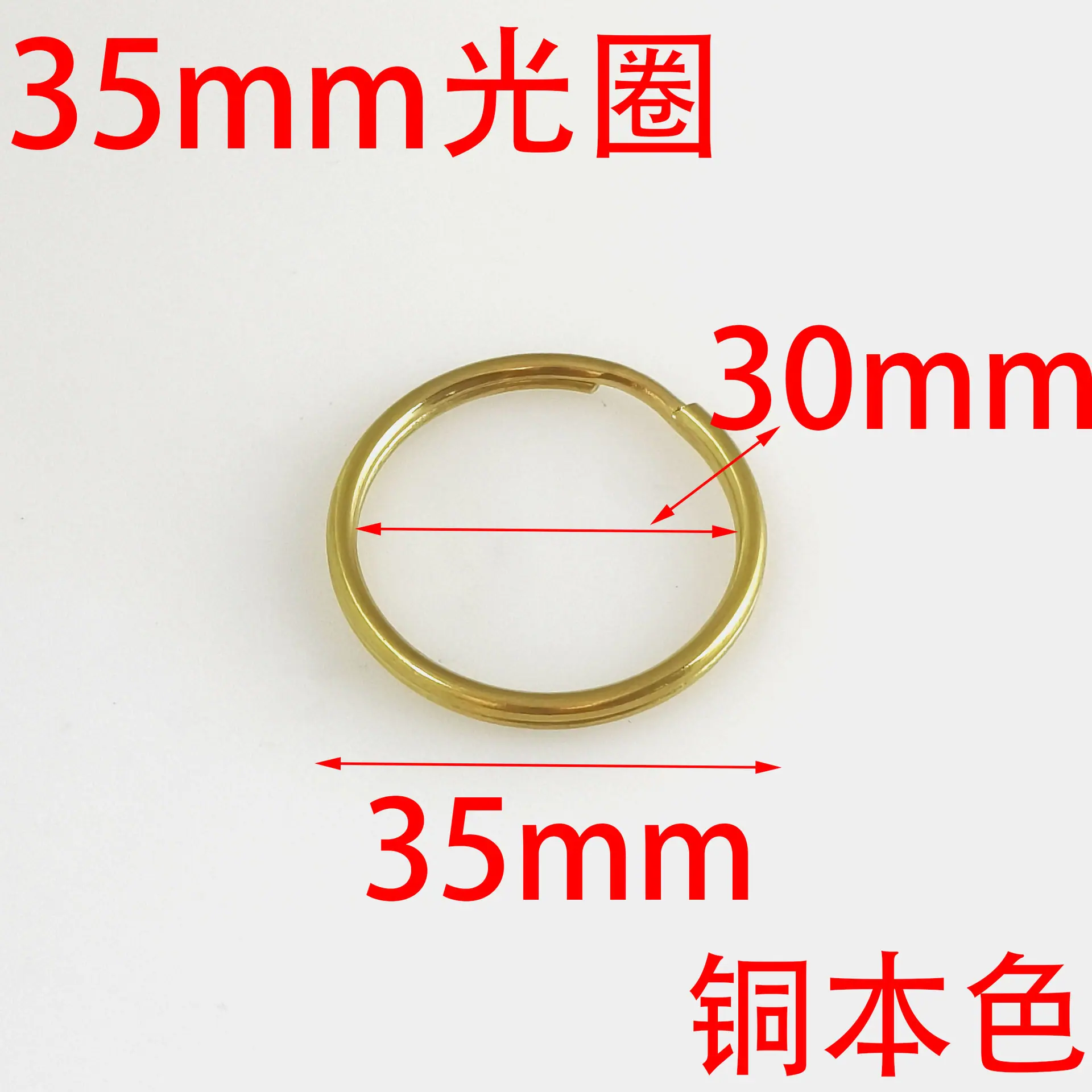 a443ede5fd9c1188ee4237d1b549af