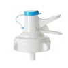 Estante de Almacenamiento para Cubetas de Agua Pura, Estante Grande para Almacenamiento de Agua Mineral, Dispensador de Agua para el Hogar, Soporte para Botellas de Agua, Estante para Dispensador de Agua
