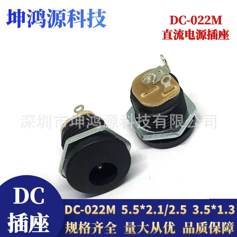 图怪兽_f8314e4b9256a0f82b23fb21e3