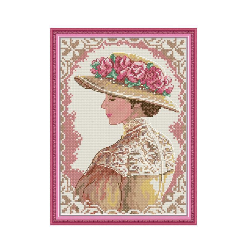 RA450 优雅女士.jpg