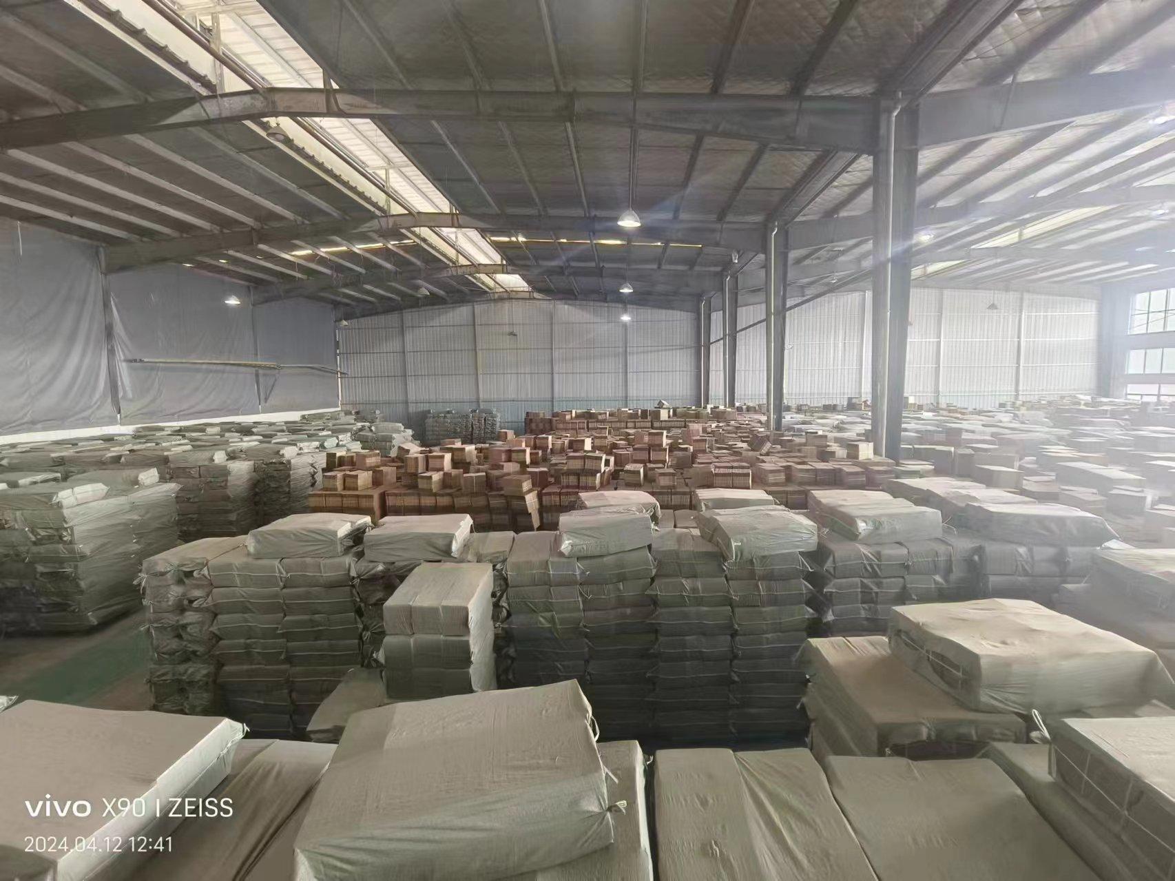 微信图片_20240412133035