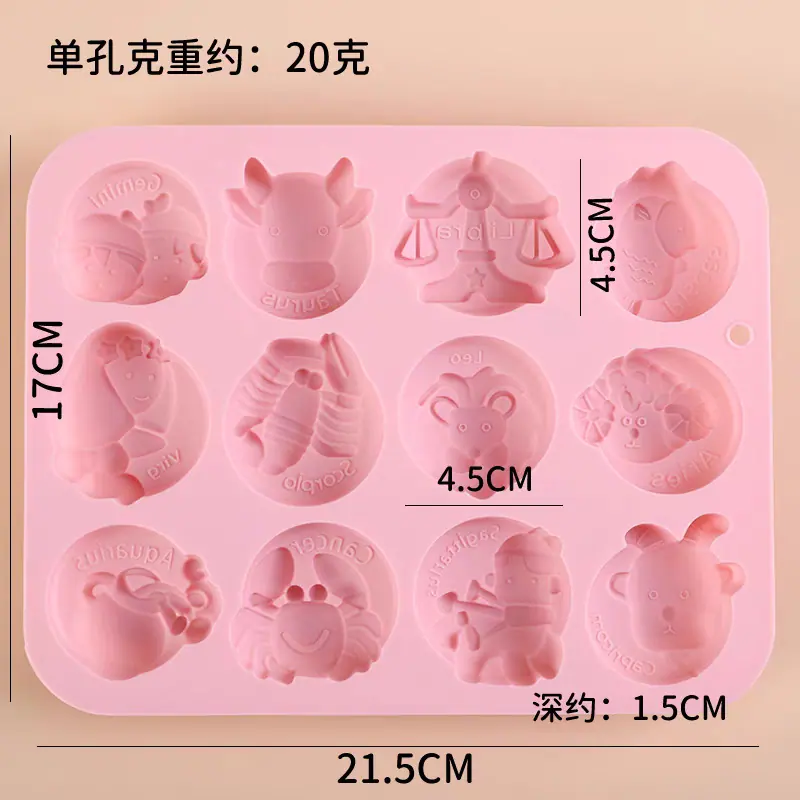 微信图片_20250529150629