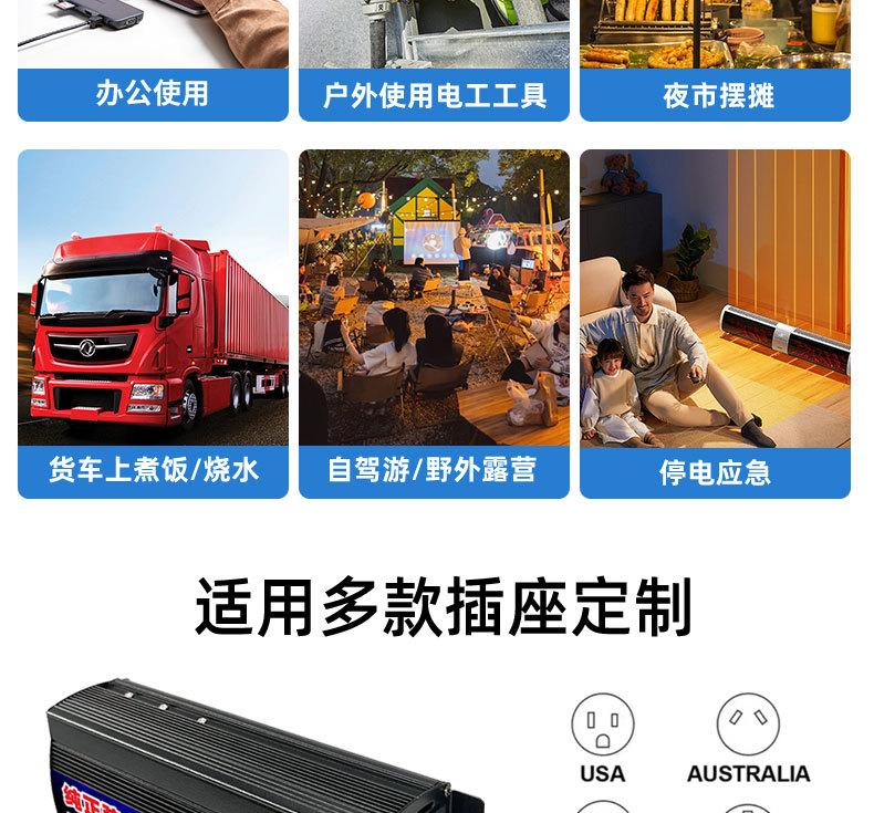 电商详情页1600W_05