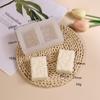 Molde de silicona para hacer bolas de arroz con forma de garra de gato, para hacer jabón hecho a mano, para hacer gofres, velas y regalos.
