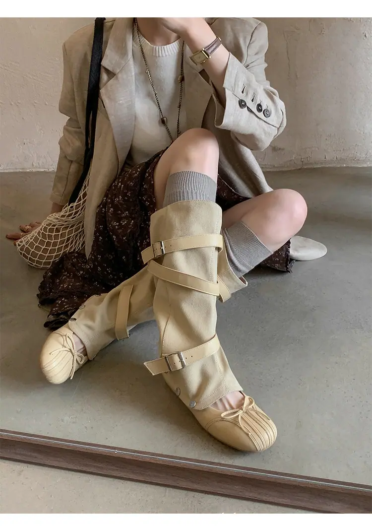 02_2__12.jpg