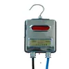 Sensor de Nivel de Líquido Sumergible Intrínsecamente Seguro Guy10 para Minería con Control Remoto Infrarrojo y Rendimiento Confiable