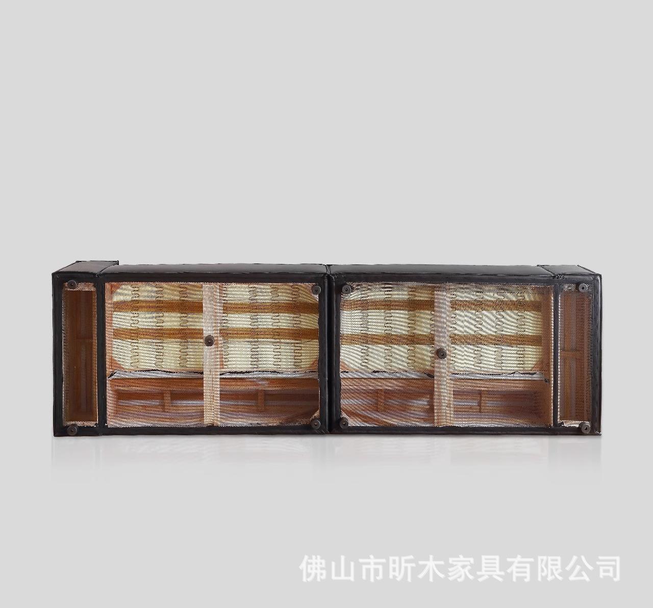 详情图_37.jpg