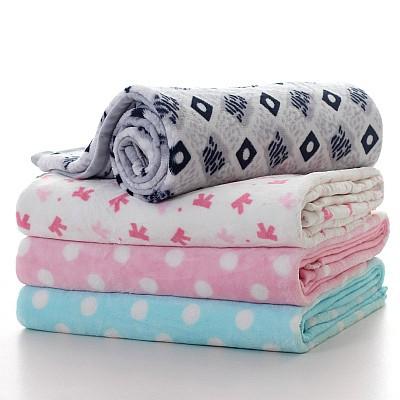 5098771ed7942_800x800_jpg_400x