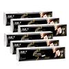 Pañuelo de Papel Amasado Cologong Papel Facial Perfumado 4 Capas 8 Piezas 12 Paquetes Servilleta Bolsa Pequeña Húmedo Agua Perfumado Portátil