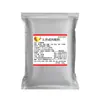Marinada de Tocino de Cinco Especias para Marinar Pescado y Carne, Marinada Casera para Pescado Curado y Tocino, Condimento Comercial para Pescado Salado y Tocino