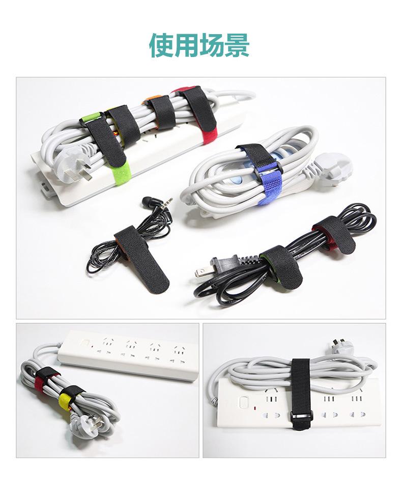 详情2020.9_06.jpg