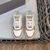 Tenis Casuales Deportivos de Gama Alta para Hombre Bc Home Zapatos para Hombre de Gamuza de Cuero Genuino Tenis para Hombre Zapatos de Moda para Hombre
