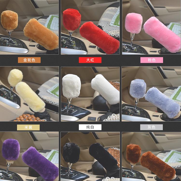 姣涚粧鎺掓尅濂??