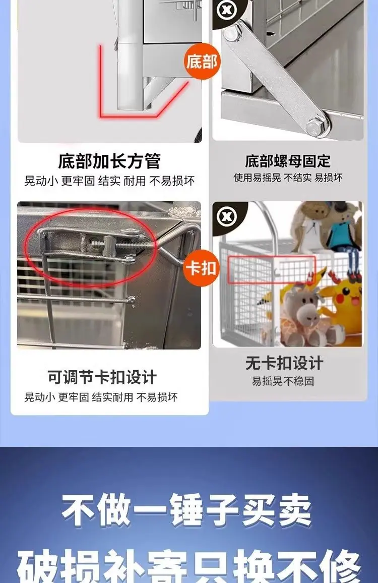 7_详情图.jpeg