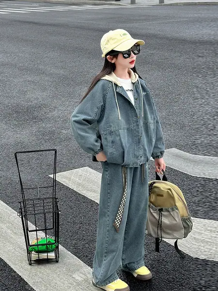 20250305806987035_750.jpg