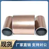 Bucho Seco, Tipo Coluna Reta, Rolamento Composto Mdzb15 16 18 20-8 10 12 15 20 25 30