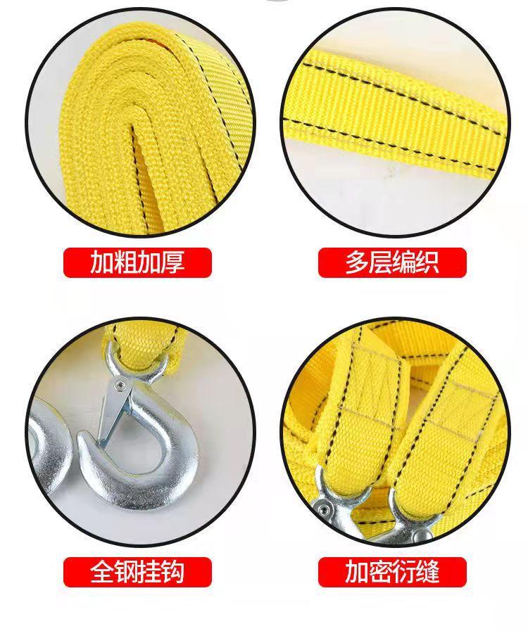 dac9cd9ecaad05efbe505c82fb7430