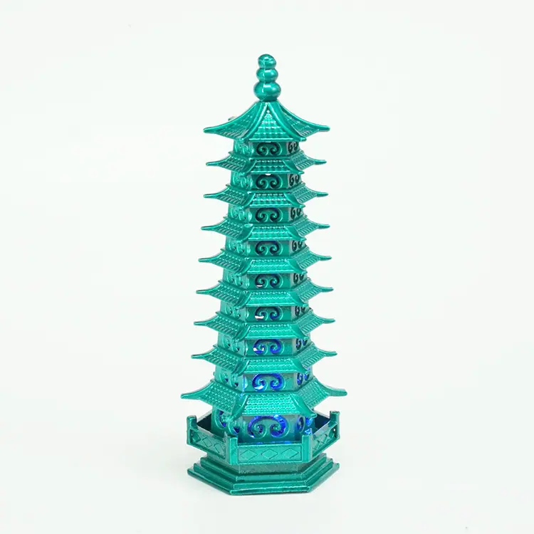 九宝琉璃他绿色（白底）.jpg