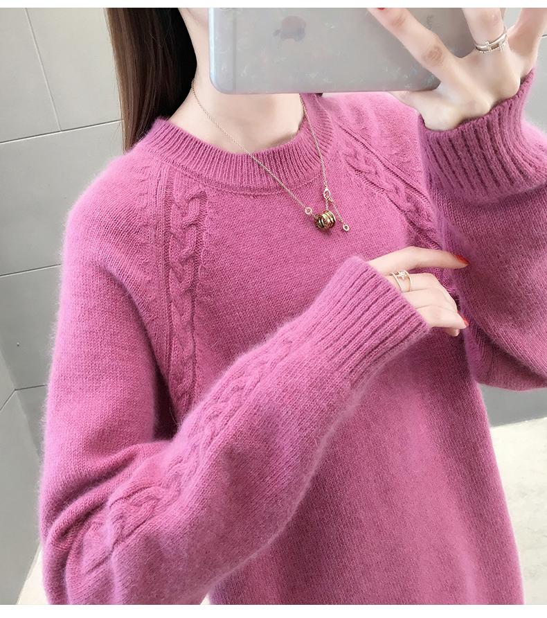 圆领斜麻花_08.jpg
