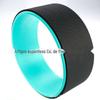 Venda por atacado yoga roda fábrica fornecimento direto Thorn ball massagem Thorn ball relaxamento massagem muscular exercício roller yoga stick