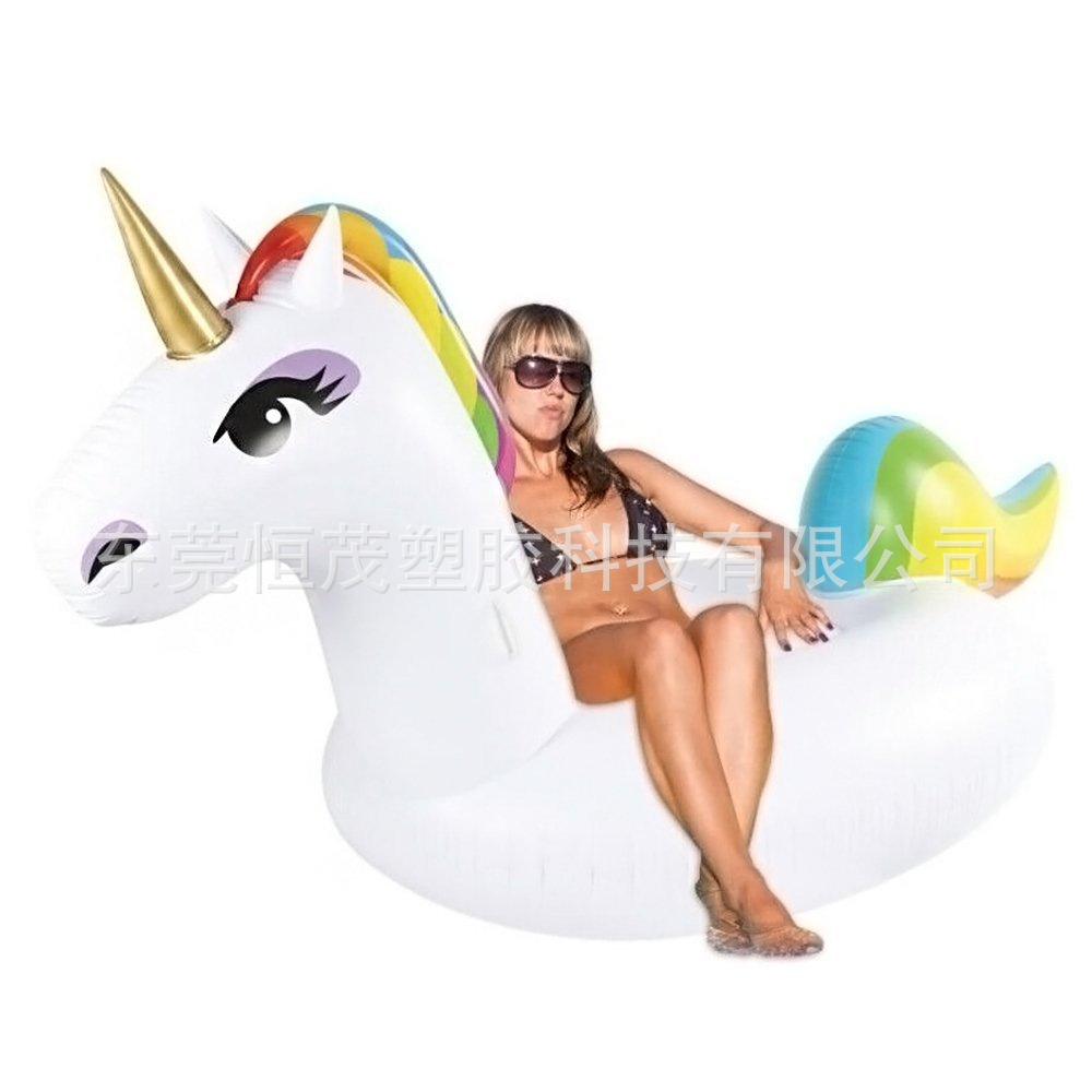 51IAV3wYVQL._SL1000__副本