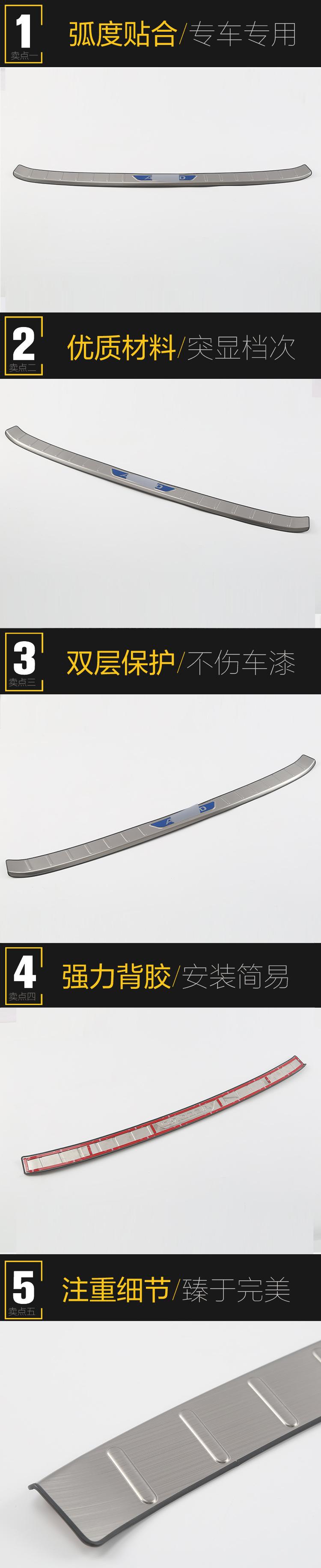 gWmWivOiz9St5JW/ZAY9YKKtVq58BW双面胶6lhh