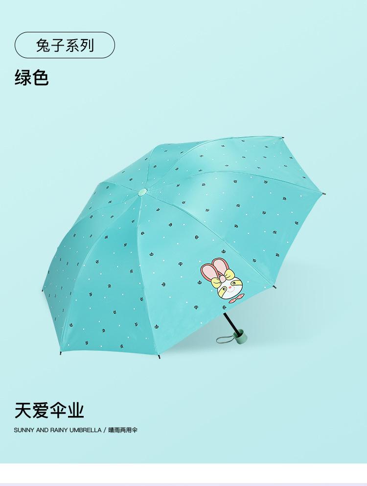 详情3 (12).jpg