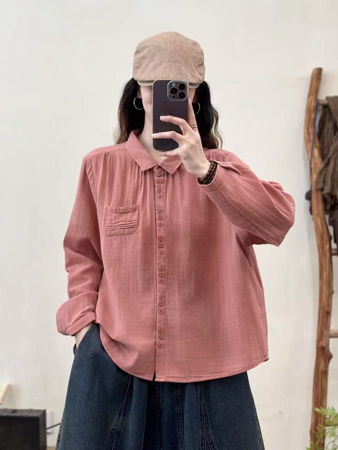 微信图片_2025-08-15_191755_733.jpg