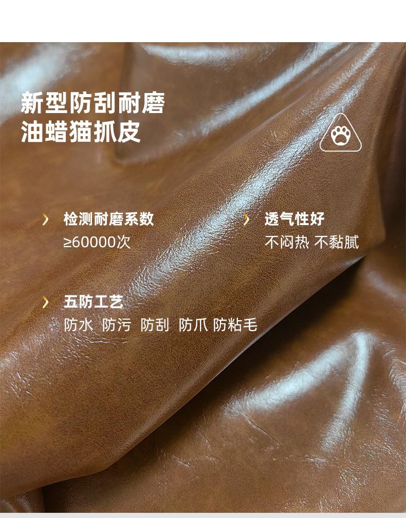 5f746e91-6f13-485e-b518-c1a1c7248383.jpe