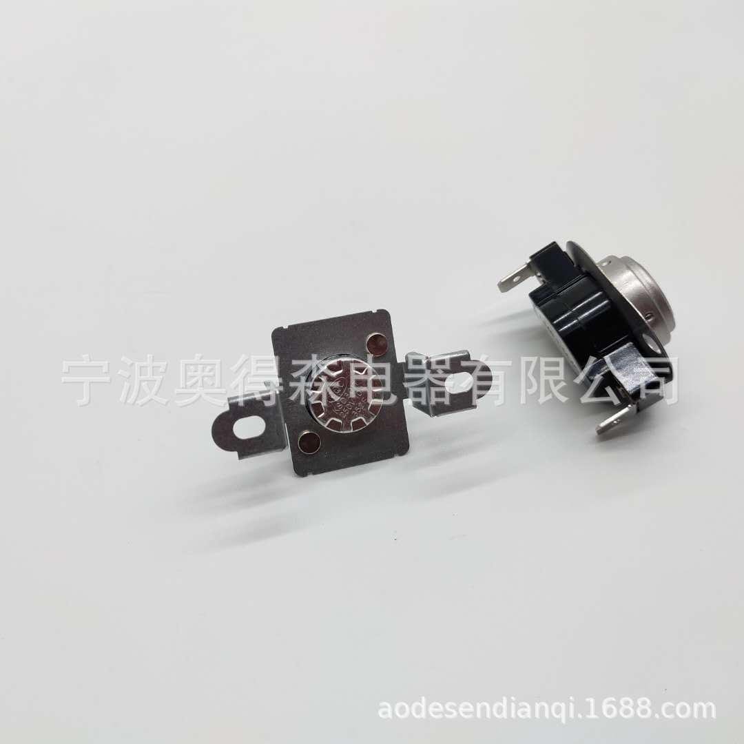 0d31b17eac71d09697a3bce664cc0f