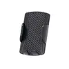 Fabricante de Soportes para Teléfono de Coche, Serie de Engranajes de Bloqueo Automático para Navegación Universal, Accesorios de Pinza para Teléfono al por Mayor