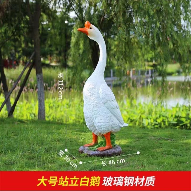 微信图片_20221116161158.jpg